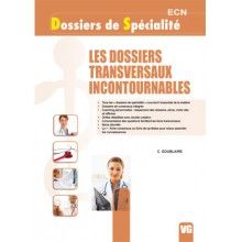 Les dossiers transversaux...