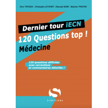 Médecine