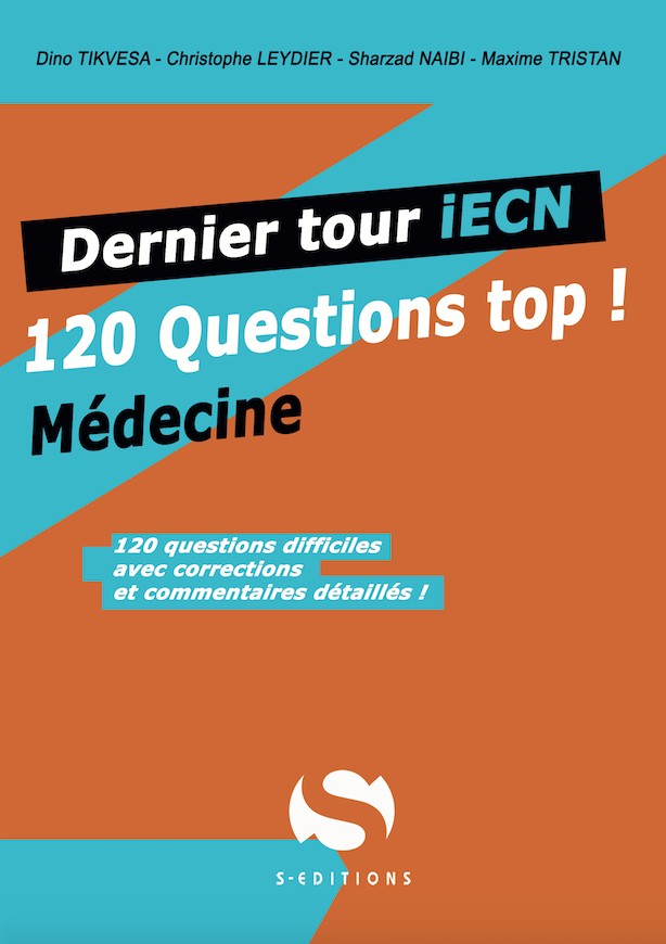 Médecine