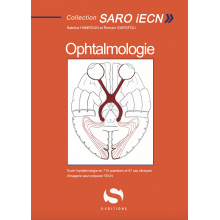 Ophtalmologie