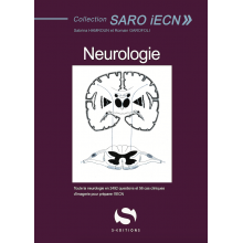 Neurologie