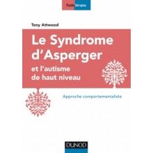 Le syndrome d'Asperger