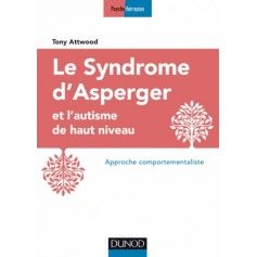 Le syndrome d'Asperger