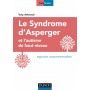 Le syndrome d'Asperger
