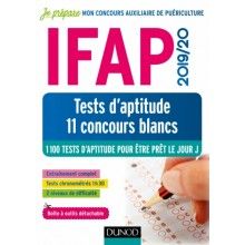 IFAP 2019-2020