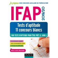 IFAP 2019-2020