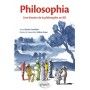 Philosophia - Une histoire de la philosophie en BD