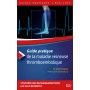 Guide pratique de la maladie veineuse thromboembolique