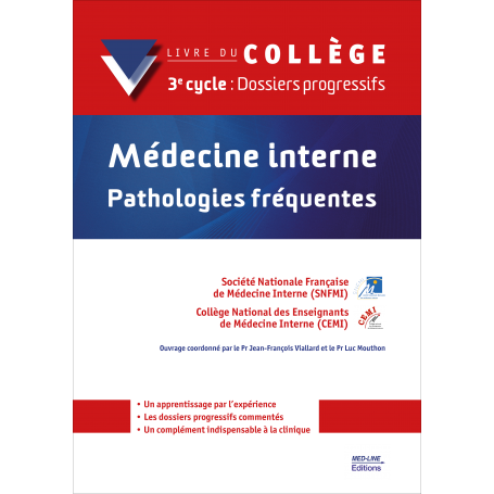 Médecine interne