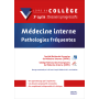 Médecine interne