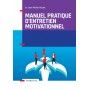 Manuel pratique d'entretien motivationnel