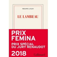 Le Lambeau