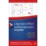 L'épreuve d'effort cardiorespiratoire en poche