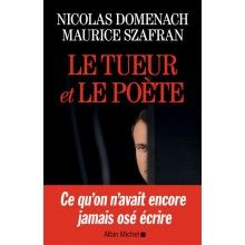 Le tueur et le poète