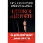 Le tueur et le poète