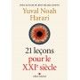 21 leçons pour le XXIe siècle