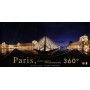 Paris - Un autre regard à 360°