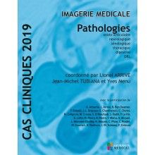 Cas cliniques 2019