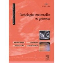Pathologies maternelles et...