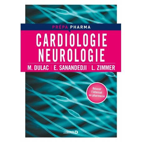 Cardiologie, pneumologie
