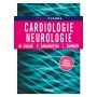 Cardiologie, pneumologie