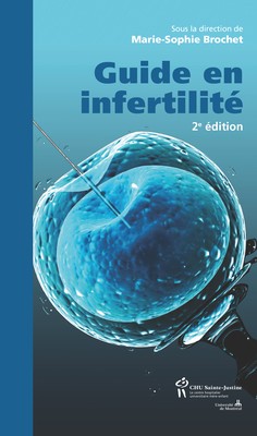 Petit guide en infertilité