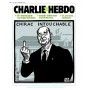 Charlie hebdo - Les 1000 unes 1992-2011