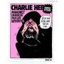 Charlie hebdo - Les 1000 unes 1992-2011