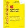 Fiches de gynécologie, obstétrique
