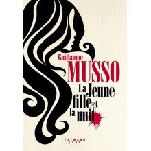 La jeune fille et la nuit