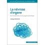 La névrose d'organe