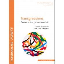 Transgressions