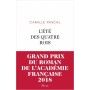 L'été des quatre rois