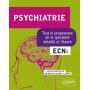 Psychiatrie