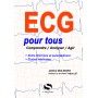 L'ECG pour tous