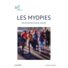 Les myopies
