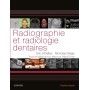 Radiographie et radiologie dentaires