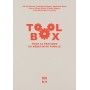 Tool box : pour la pratique du médecin de famille