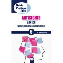Antisèches