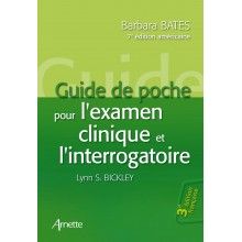 Guide de poche pour...