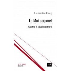 Le moi corporel