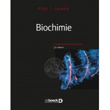 Biochimie