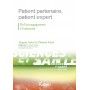 Patient partenaire, patient expert