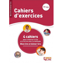 Bien lire et aimer lire, livre 4