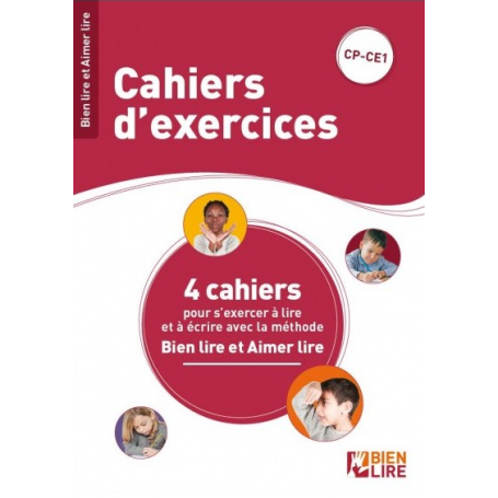 Bien lire et aimer lire, livre 4