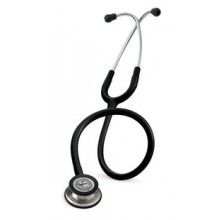 Stéthoscope Littmann Classic III®