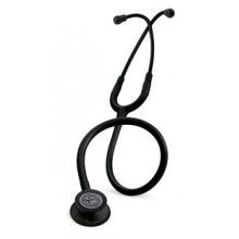 Stéthoscope Littmann Classic III®
