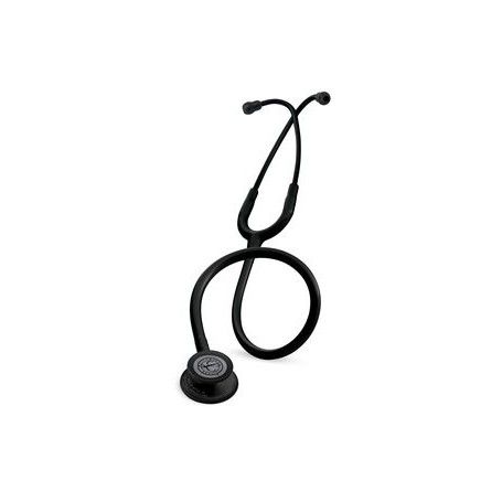 Stéthoscope Littmann Classic III®