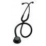 Stéthoscope Littmann Classic III®