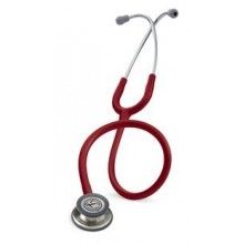 Stéthoscope Littmann Classic III®